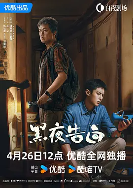泛滥小姐姐