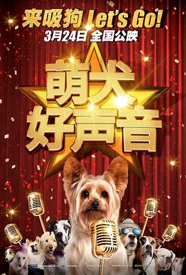 另类色区