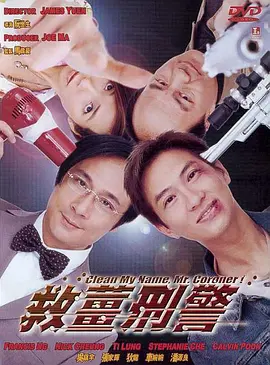 秋霞黄色片