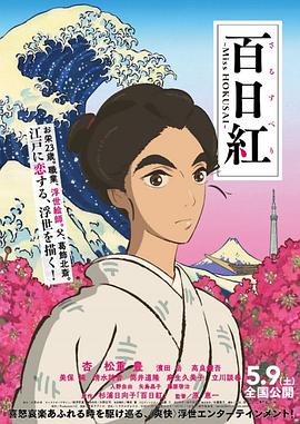 中文字幕国产视频