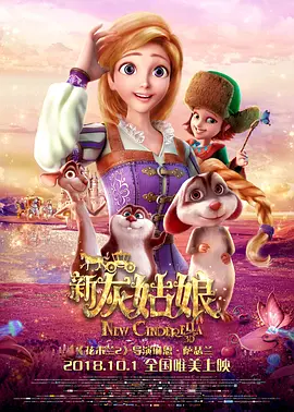 亚洲人妖网站
