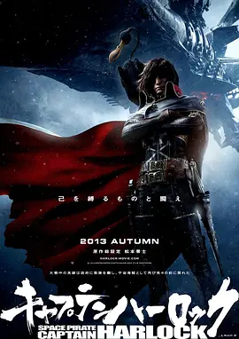 国产精品电影网在线好看