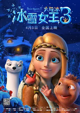 少妇大胆色诱图片