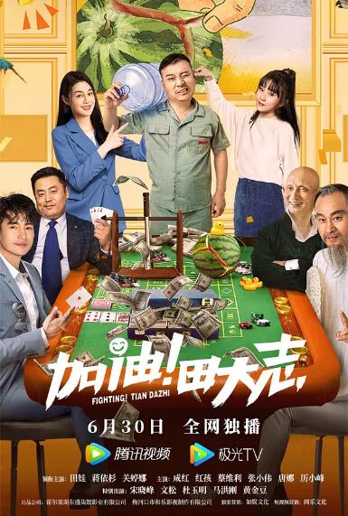 亚洲在线资源