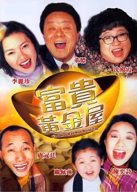 www亚洲一区