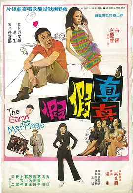 91精品综合