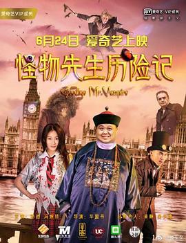 国产合集 magnet