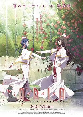 亚洲精品色婷婷在线影院麻豆