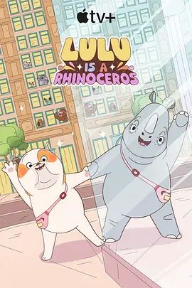 亚洲日本欧美产综合在线