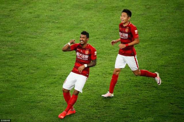 大香伊蕉