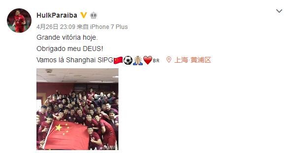 中文字幕在线视频第一页