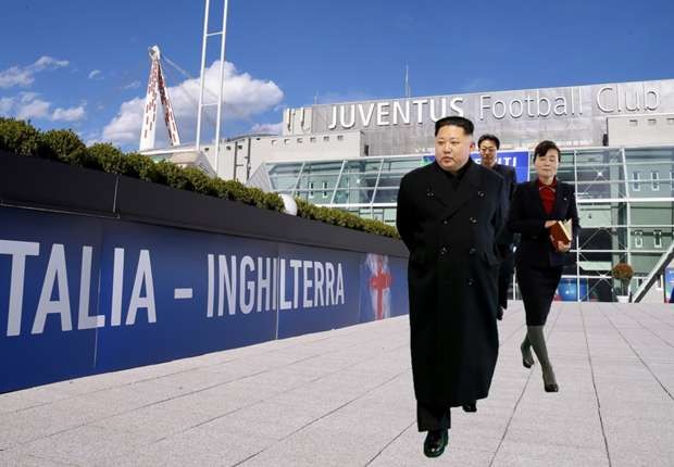 久久精品免费全国观看国产