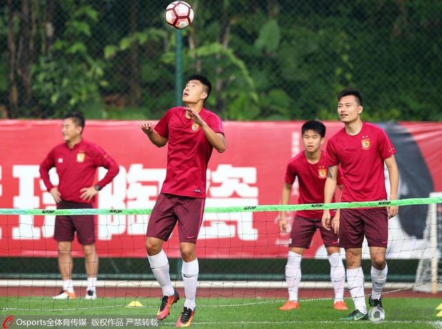 app福引导大全软件