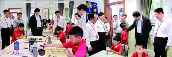 国产精品入口麻豆高清在线