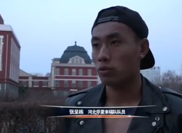 韩国日本一区二区