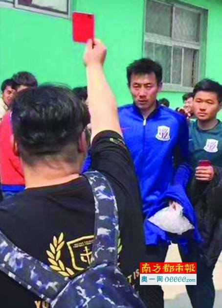 四虎www.