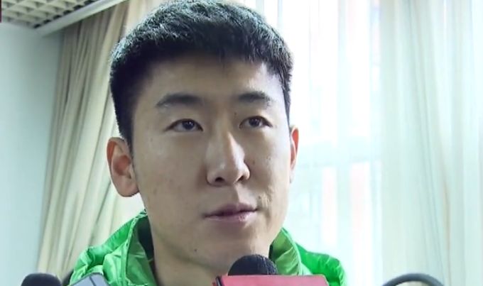 久久涩综合