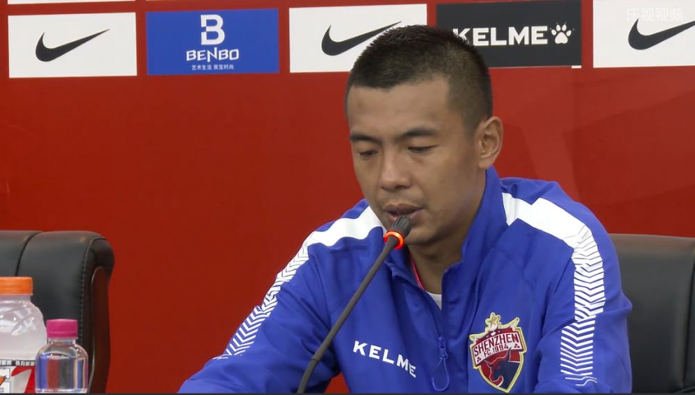 97综合网
