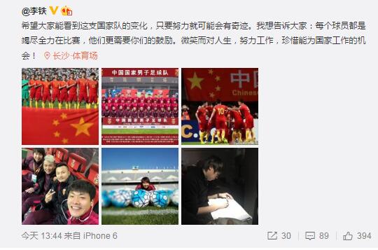 不卡福利视频