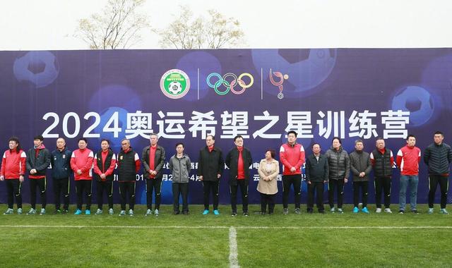 国产成人精品一区