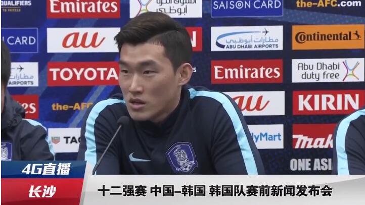 怡红院男人的天堂