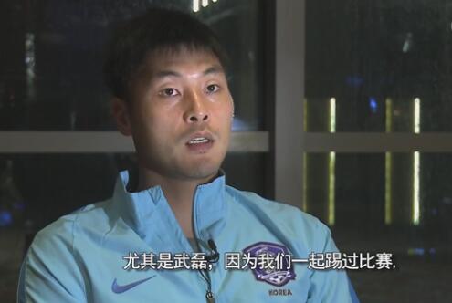 糙汉室友夏思思