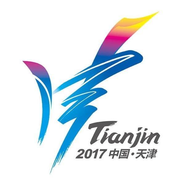 新的环境下成长