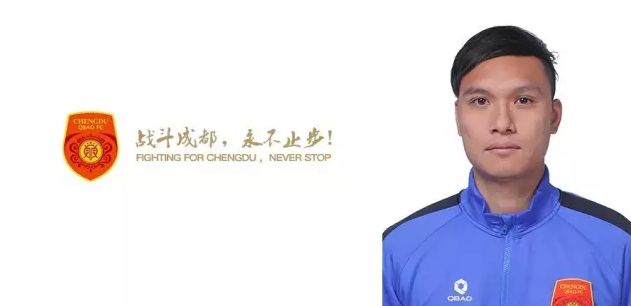 欧美日韩国产精品自在自线