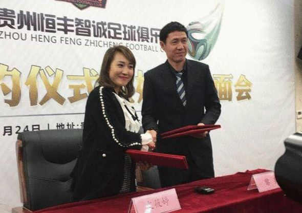 丝袜麻麻被肉干高h潮文不断
