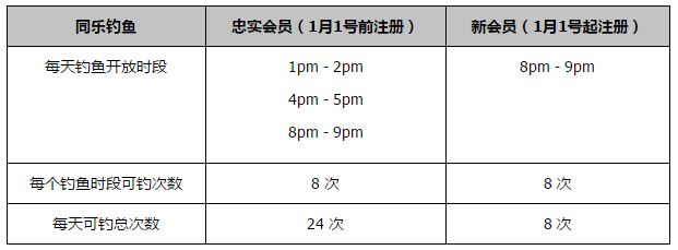 亚洲国产丝袜精品一区杨幂