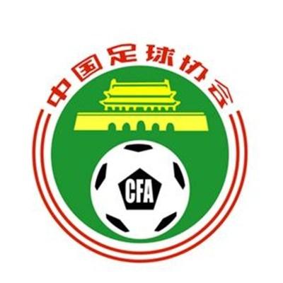 欧美污污网站