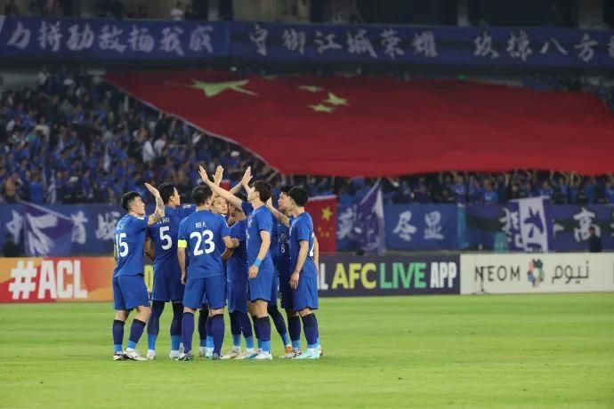 亚洲视频国产
