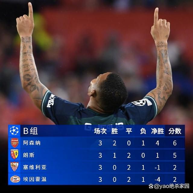 亚洲一区二区三区欧美
