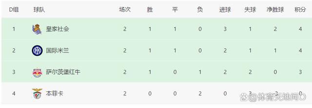久久电影视频
