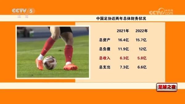 久久视频这里只有精品