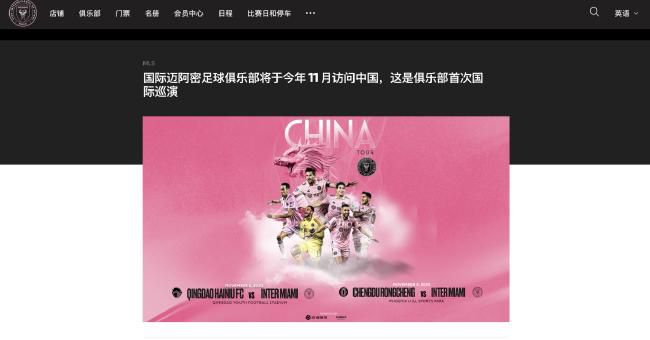 美国伦理电影在线播放