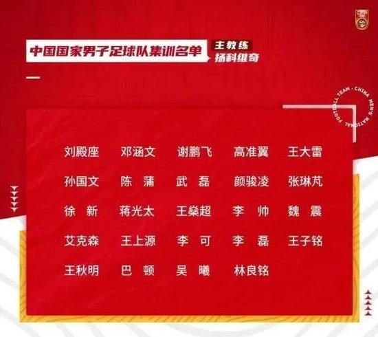 日韩大片观看网址