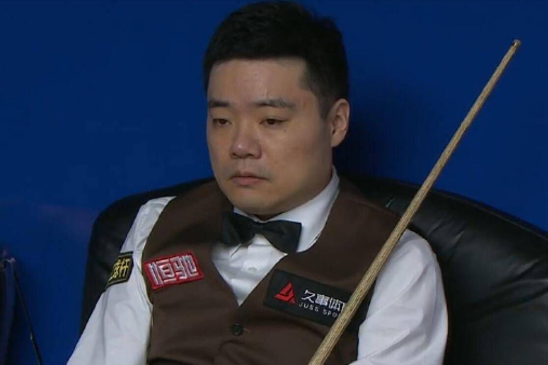 欧美日韩国产综合一区二区三区