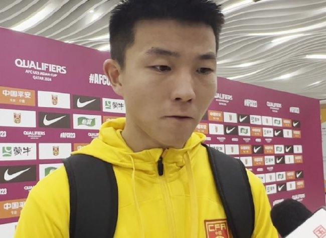 99久久精品无免国产免费