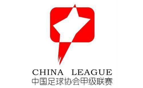 私人影院和电影院有啥区别吗