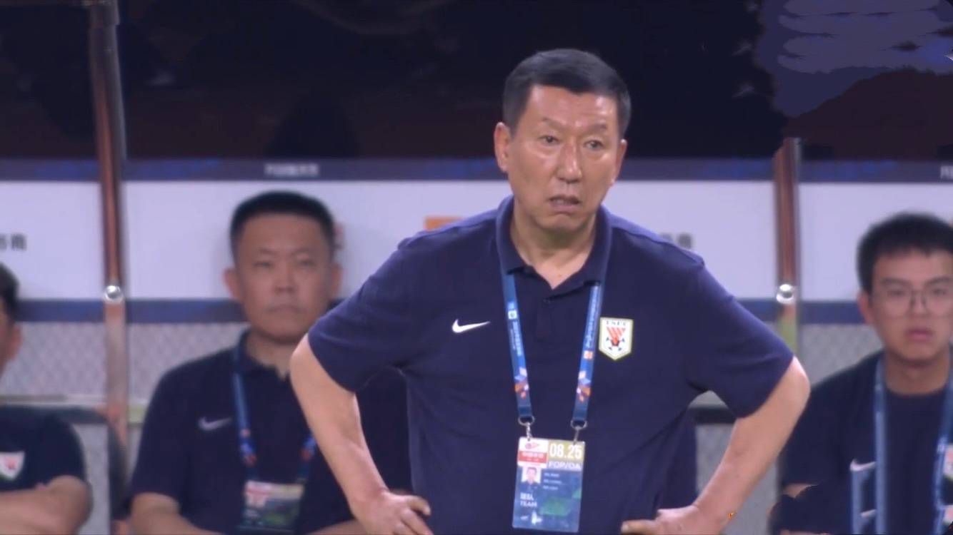 韩国经典三级