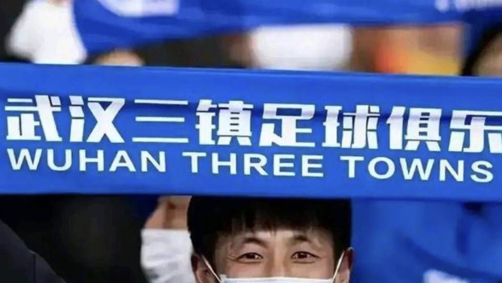 亚洲国产精品久久精品成人