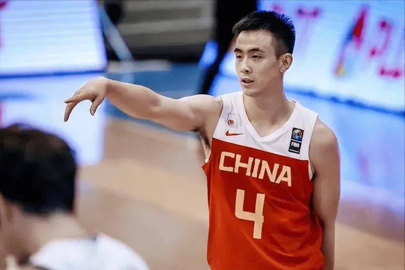 射丝袜视频