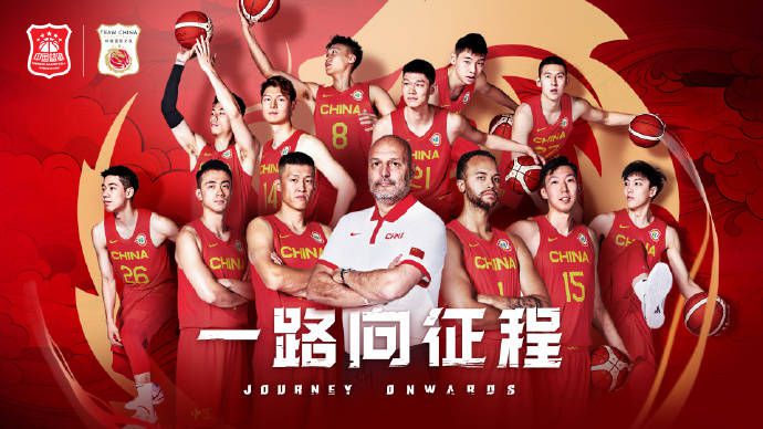 午夜成人在线视频