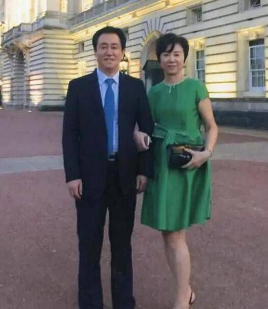 青青草免费在线观看