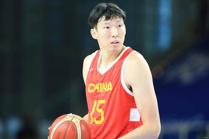 未成年人俱乐部