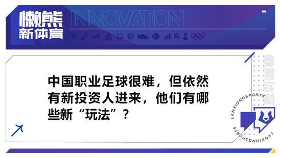 亚洲精品日韩中文字幕久久久