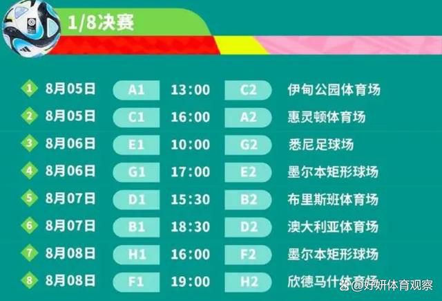 日本人泡妞wwwwxxxx