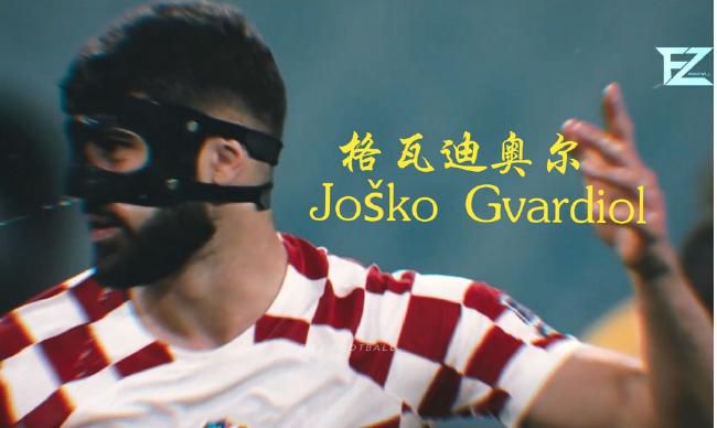 日本不卡一区二区三区