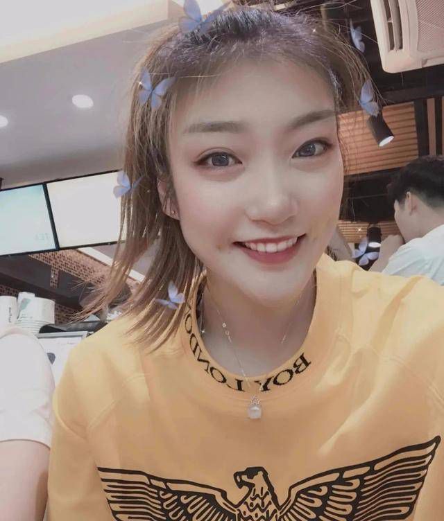 tamago